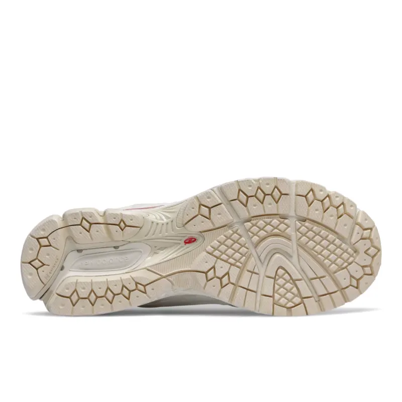 New Balance M2002RDC Sea Salt – Protection Pack (M2002RDC)