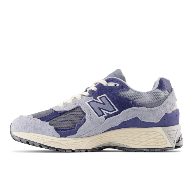 New Balance 2002R Protection Pack Purple (M2002RDI)