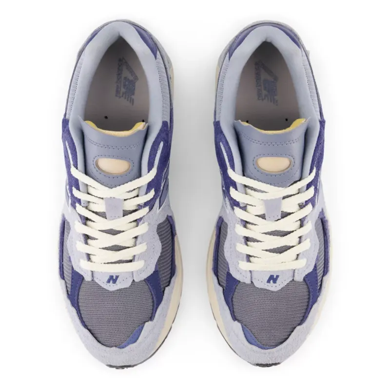 New Balance 2002R Protection Pack Purple (M2002RDI)