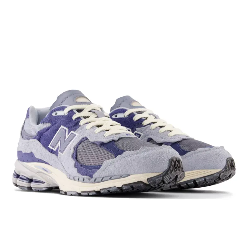 New Balance 2002R Protection Pack Purple (M2002RDI)