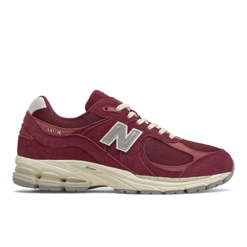 New Balance 2002R Red Wine (M2002RHA)