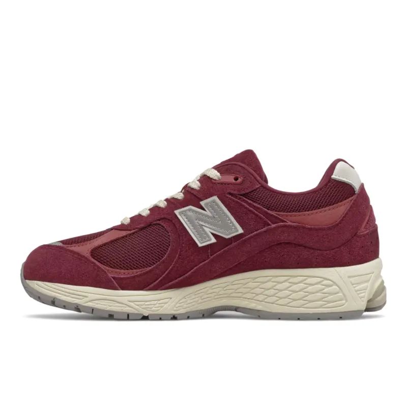 New Balance 2002R Red Wine (M2002RHA)