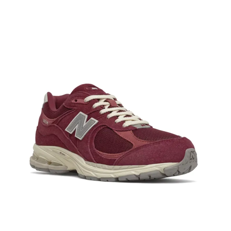 New Balance 2002R Red Wine (M2002RHA)