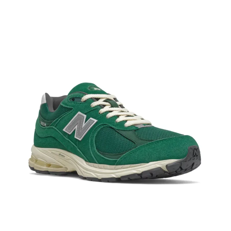 New Balance 2002R Forest Green (M2002RHB)