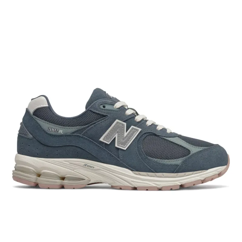 New Balance 2002R Hazy Blue (M2002RHC)