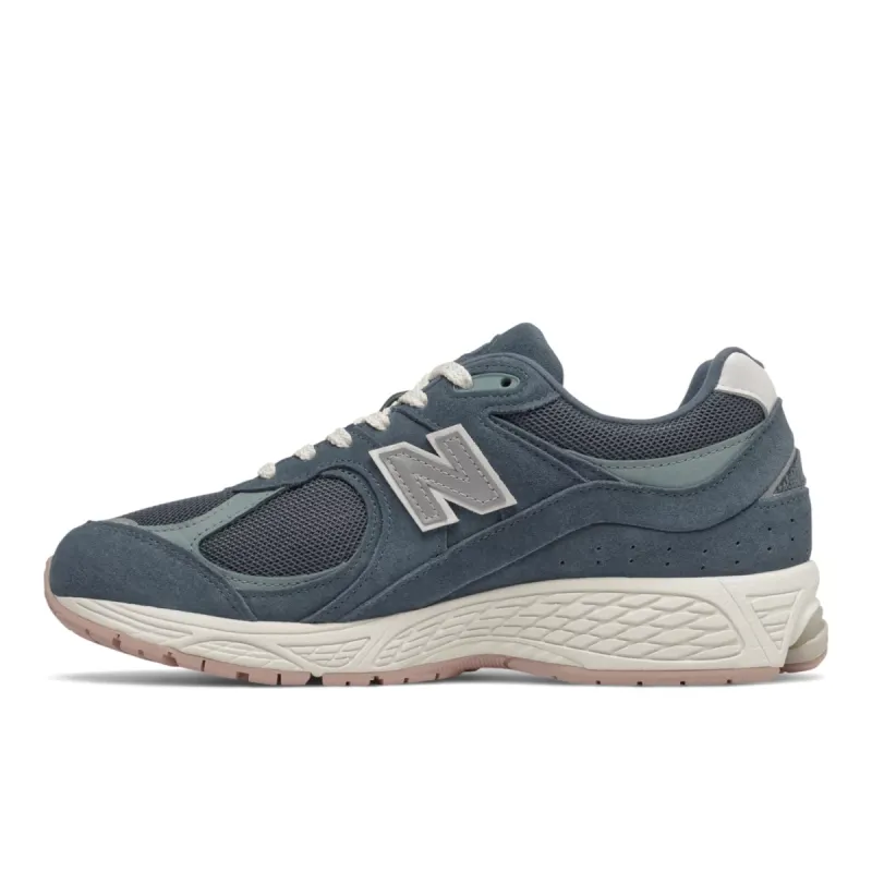 New Balance 2002R Hazy Blue (M2002RHC)