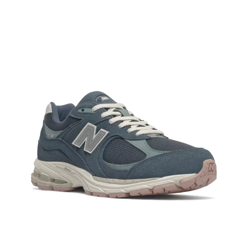 New Balance 2002R Hazy Blue (M2002RHC)