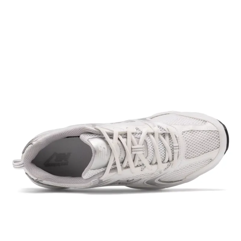 New Balance 530 Munsell White (MR530EMA)