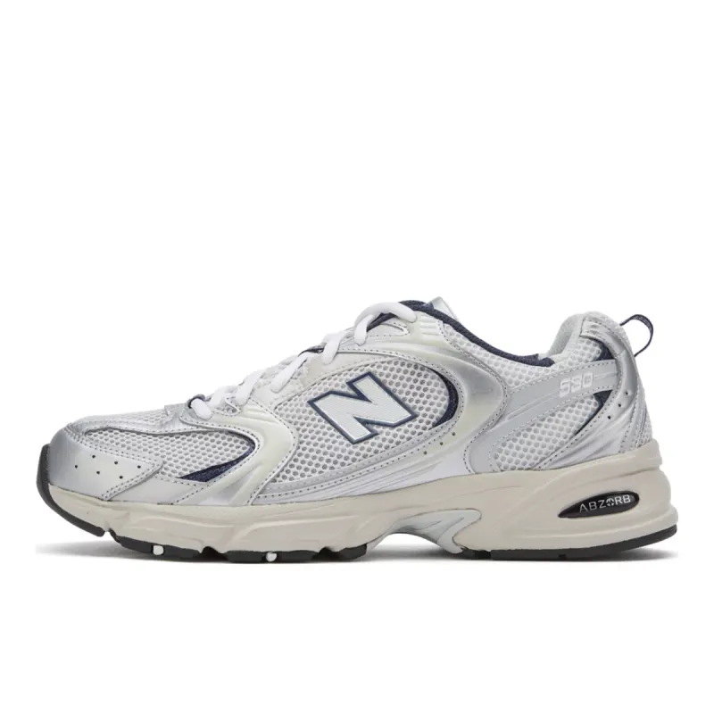 New Balance 530 Low-Top Sneakers (MR530KA)
