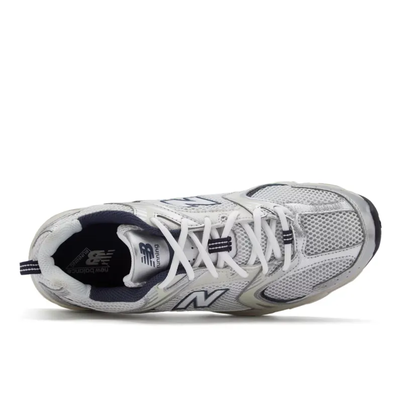New Balance 530 Low-Top Sneakers (MR530KA)