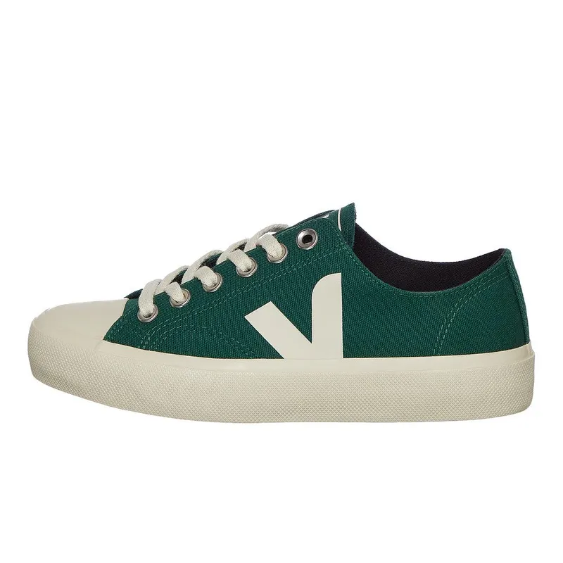 Veja Wata II Low WMN Poker / Pierre (PL0102836A)