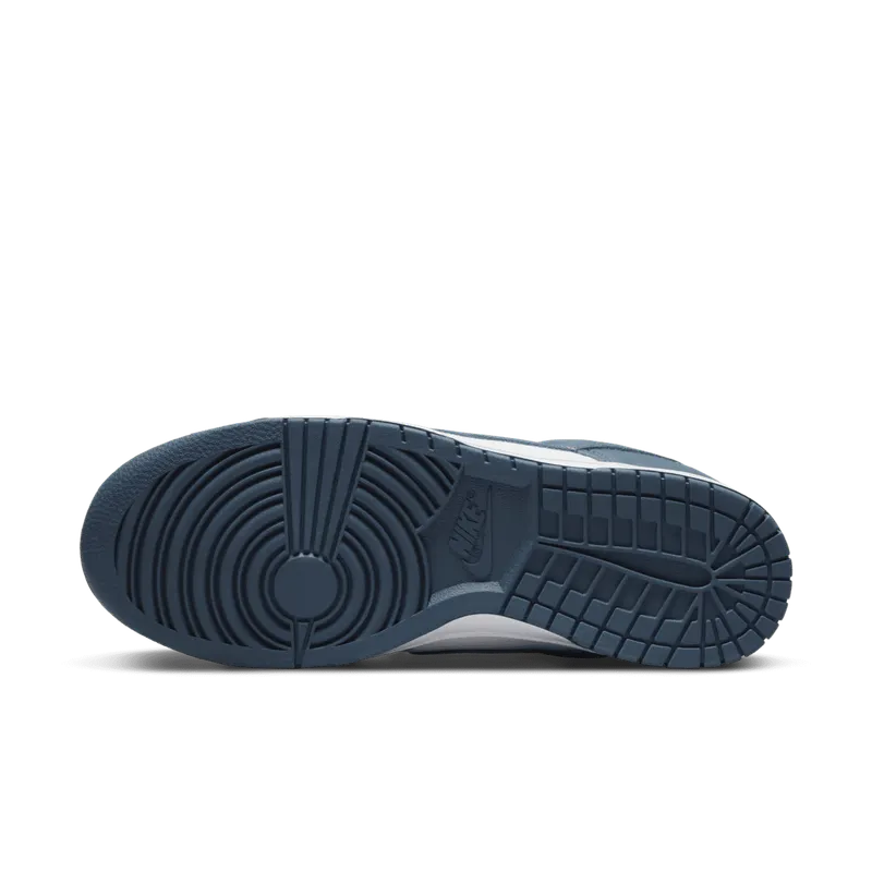 Nike Dunk Low Valerian Blue (DD1391-400)