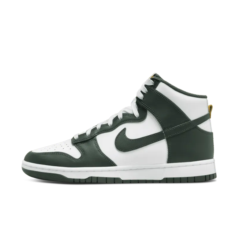 Nike Dunk High Australia (DD1399-300)