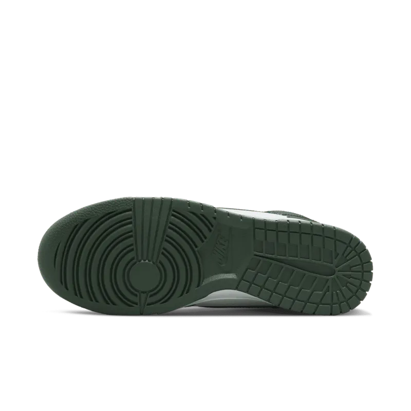 Nike Dunk High Australia (DD1399-300)