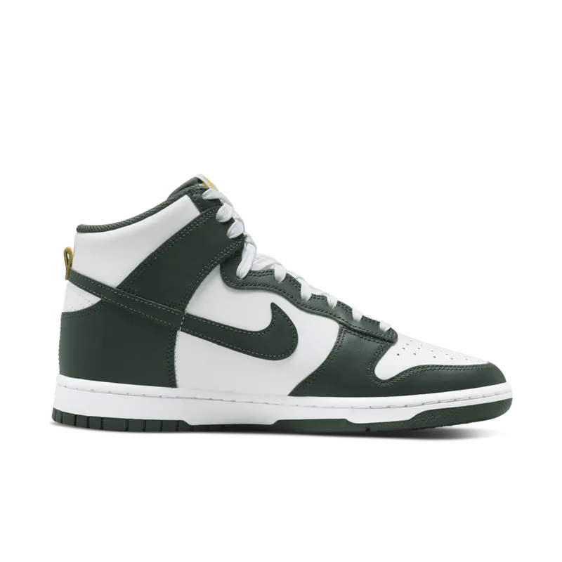 Nike Dunk High Australia (DD1399-300)