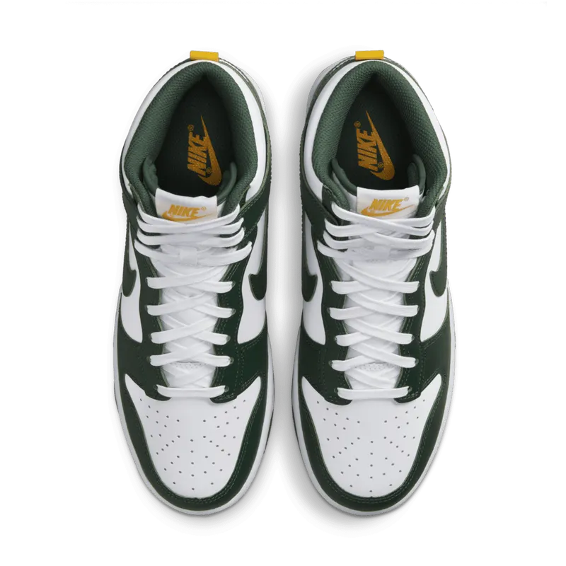 Nike Dunk High Australia (DD1399-300)