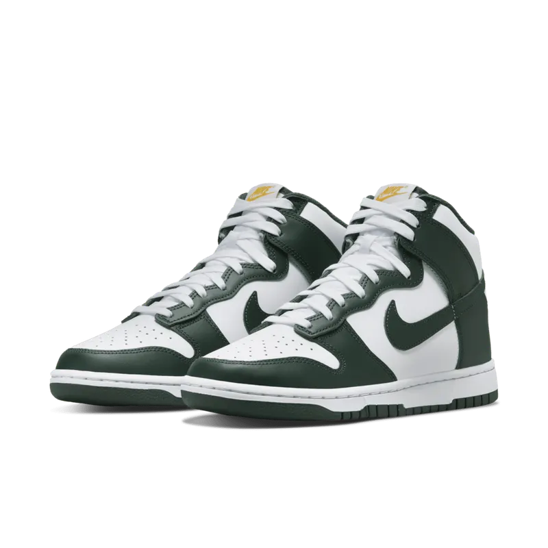 Nike Dunk High Australia (DD1399-300)