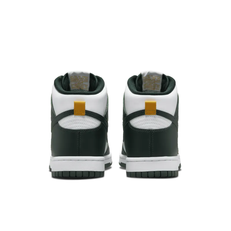 Nike Dunk High Australia (DD1399-300)