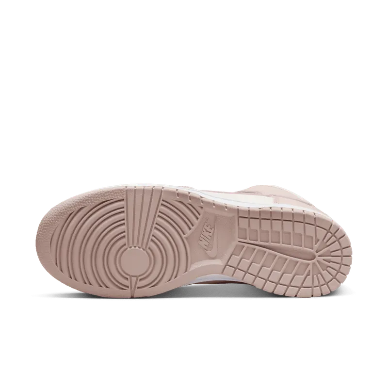 Nike Dunk High ‘Pink Oxford’ (DD1869-003)