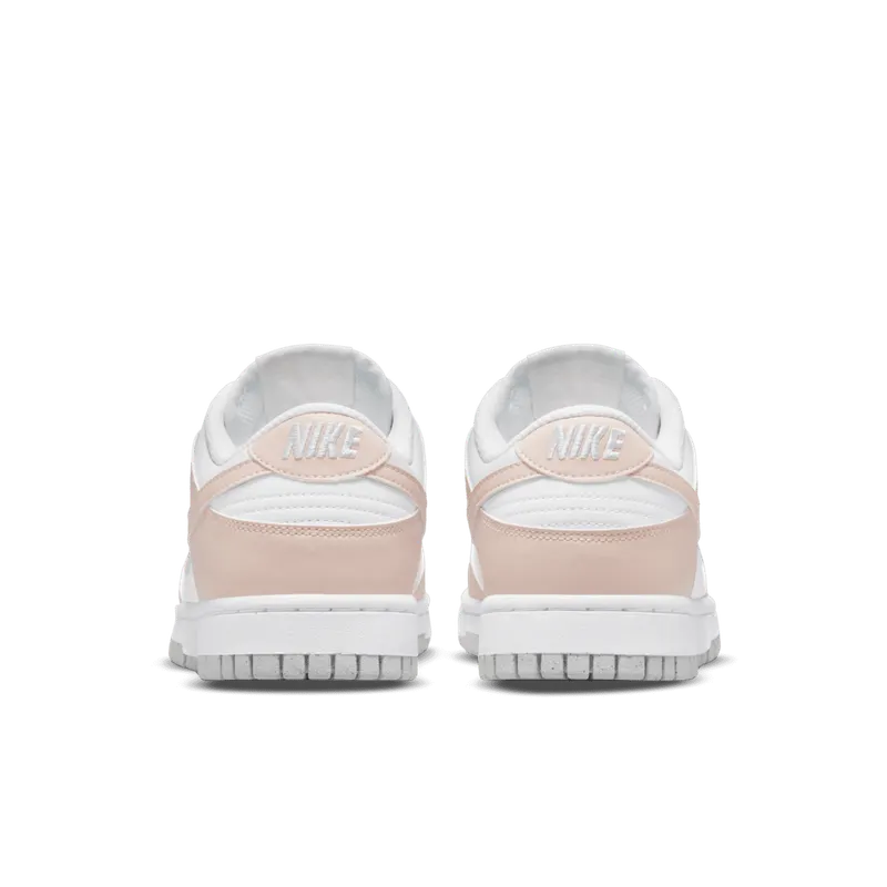 Nike Dunk Low WMNS Next Nature Pink Coral (DD1873-100)