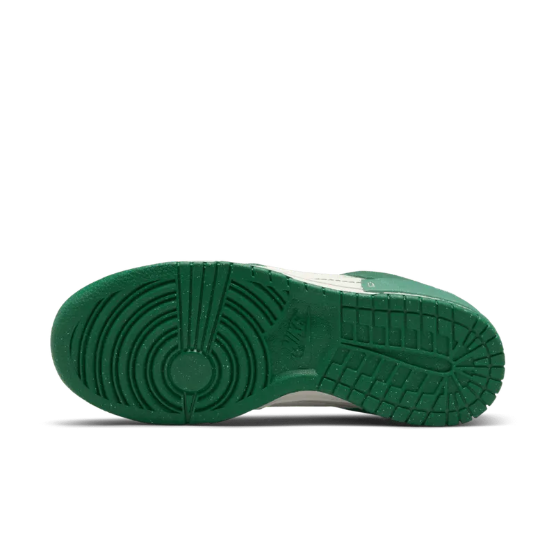 Nike WMNS Dunk Low Disrupt 2 Malachite (DH4402-001)