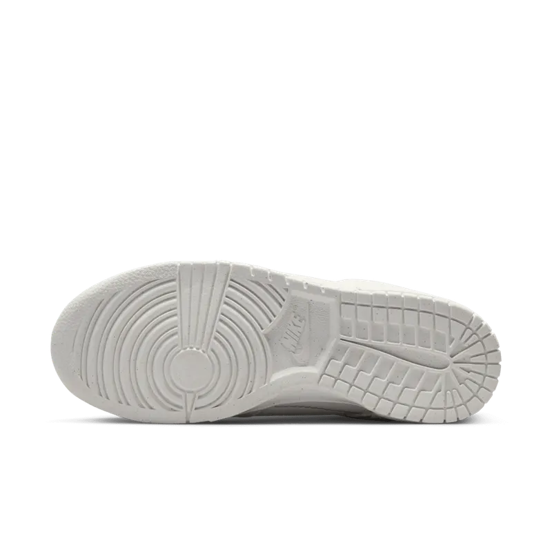 Nike Dunk Low Disrupt 2 WMNS Pale Ivory (DH4402-100)