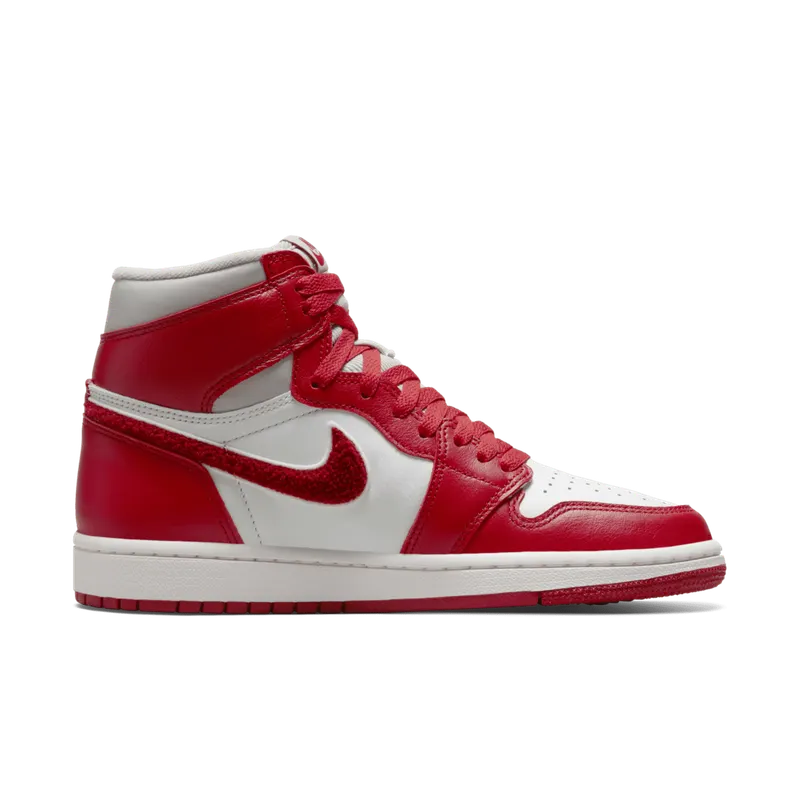 Air Jordan 1 High OG Varsity Red (DJ4891-061)