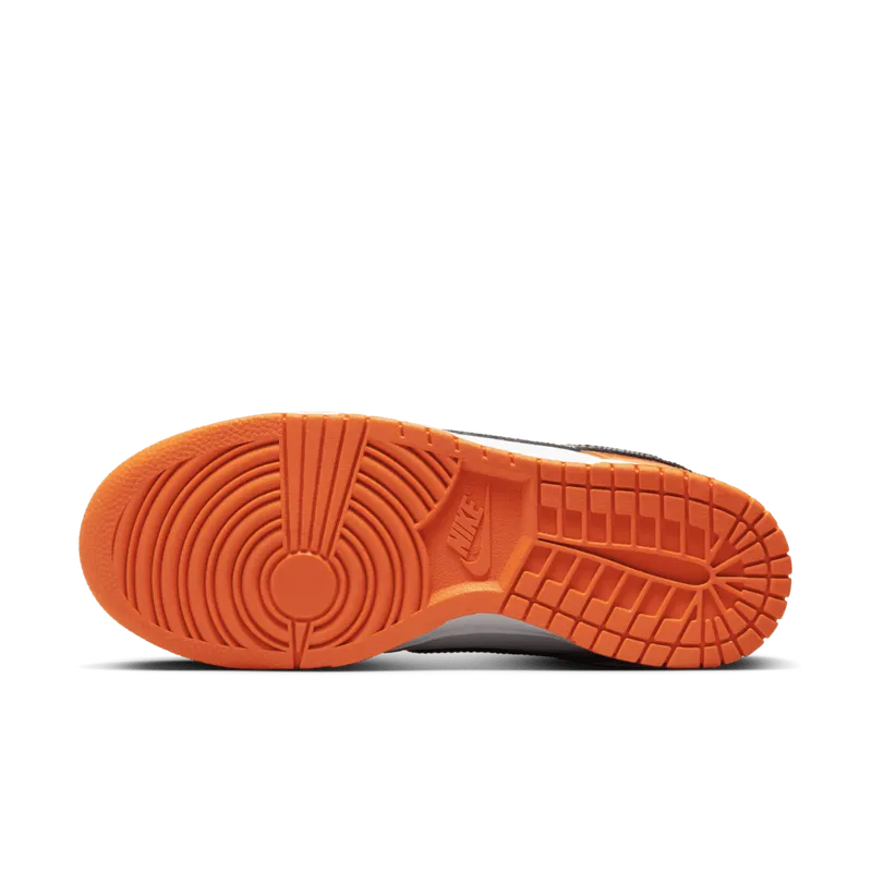Nike Dunk Low Patent Haloween (DJ9955-800)