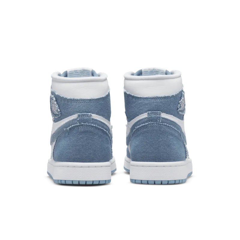 Air Jordan 1 WMNS High OG Denim (DM9036-104)