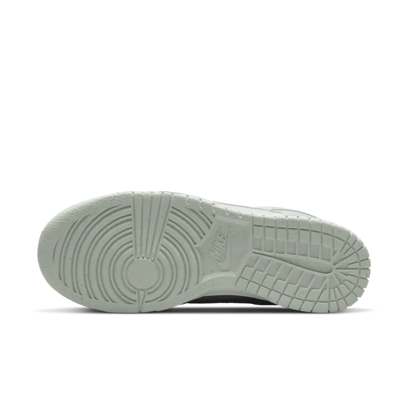 Nike WMNS Dunk Low Next Nature White Mint (DN1431-102)