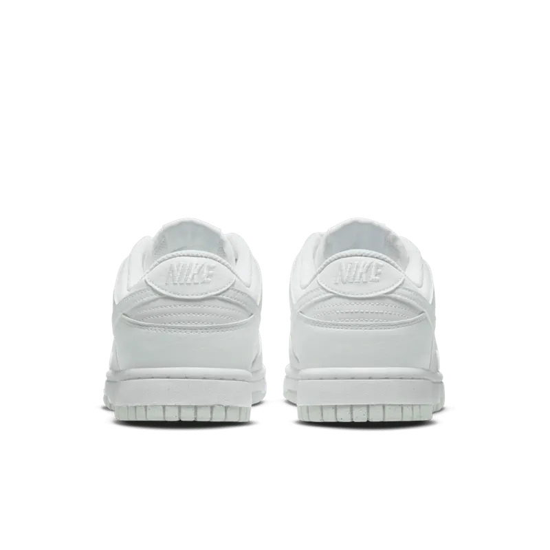Nike WMNS Dunk Low Next Nature White Mint (DN1431-102)