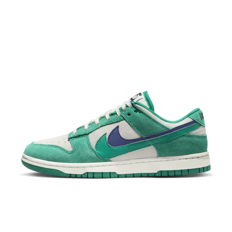 Nike Low SE 85 Bone Green (DO9457-101)