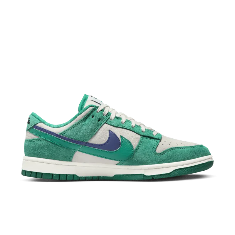 Nike Low SE 85 Bone Green (DO9457-101)