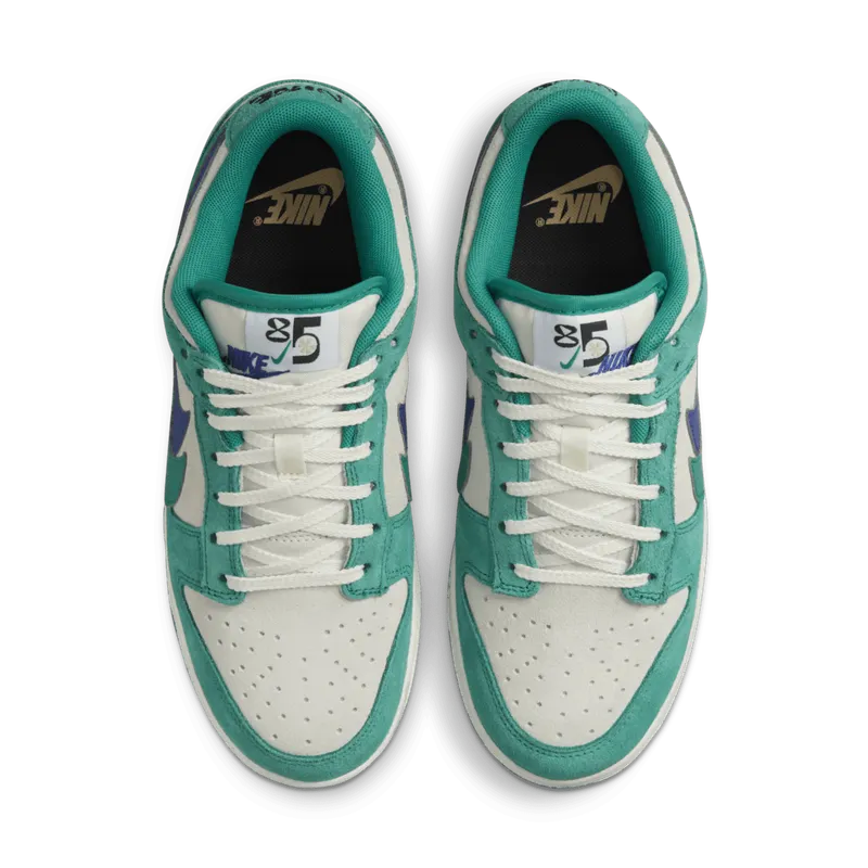 Nike Low SE 85 Bone Green (DO9457-101)