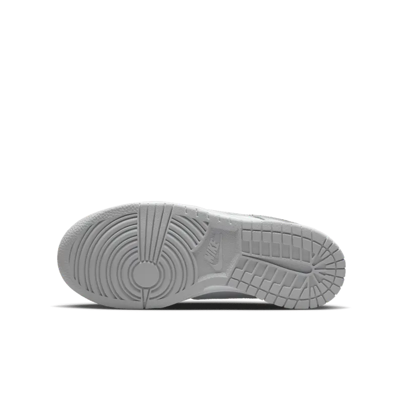Nike Dunk Low ‘Jackpot’ (DQ0380-001)