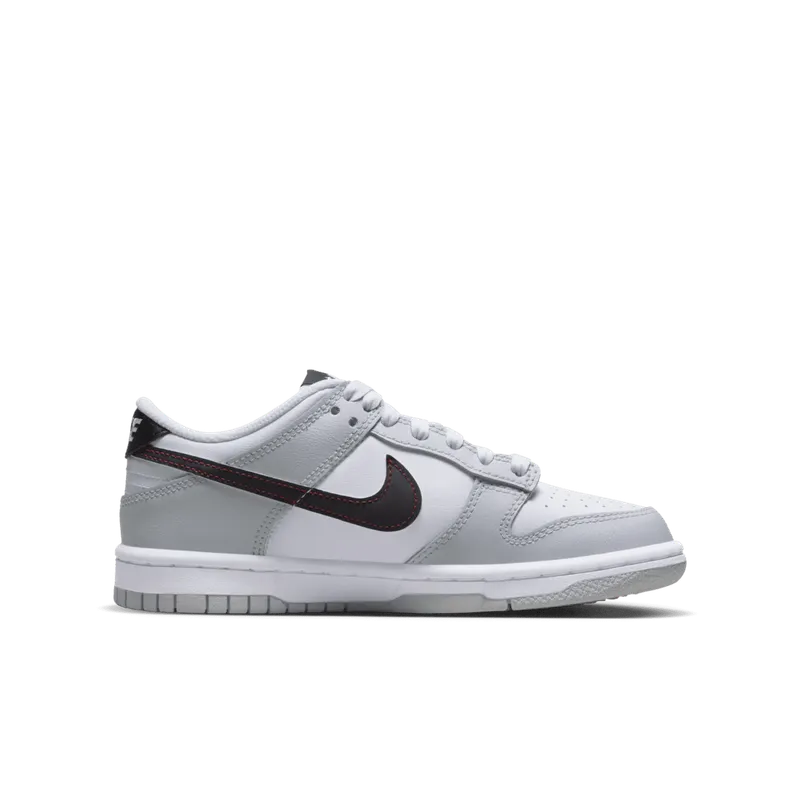 Nike Dunk Low ‘Jackpot’ (DQ0380-001)