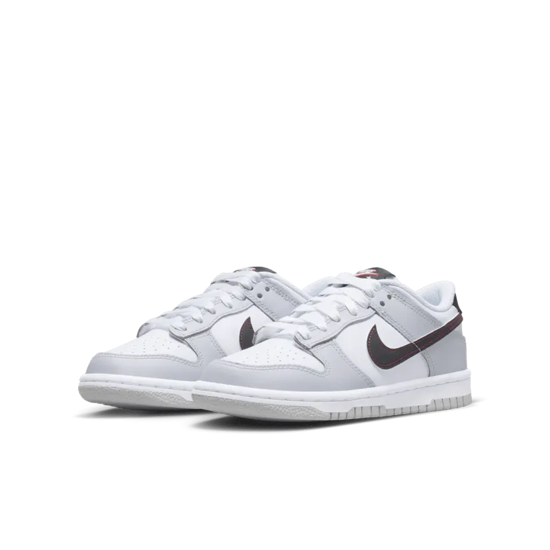 Nike Dunk Low ‘Jackpot’ (DQ0380-001)