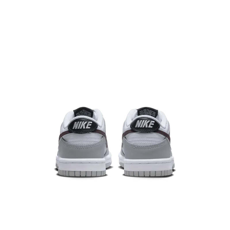 Nike Dunk Low ‘Jackpot’ (DQ0380-001)