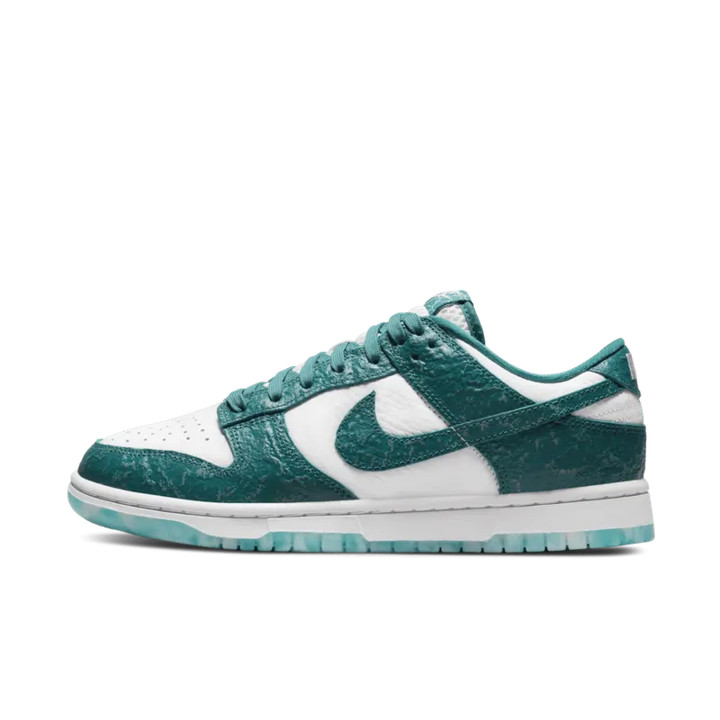 Nike Dunk Low WMNS Ocean (DV3029-100)