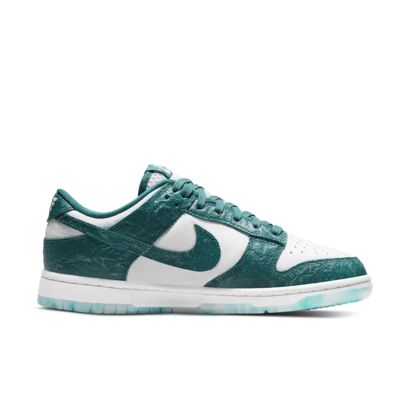 Nike Dunk Low WMNS Ocean (DV3029-100)