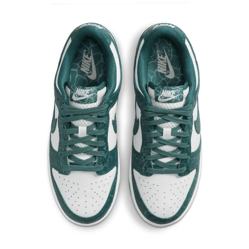 Nike Dunk Low WMNS Ocean (DV3029-100)