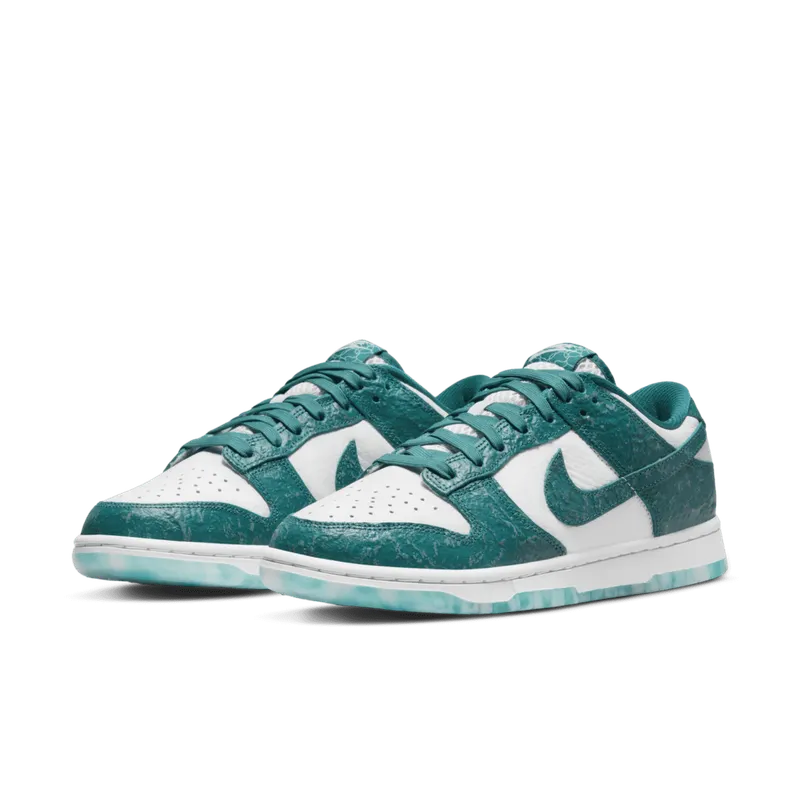 Nike Dunk Low WMNS Ocean (DV3029-100)