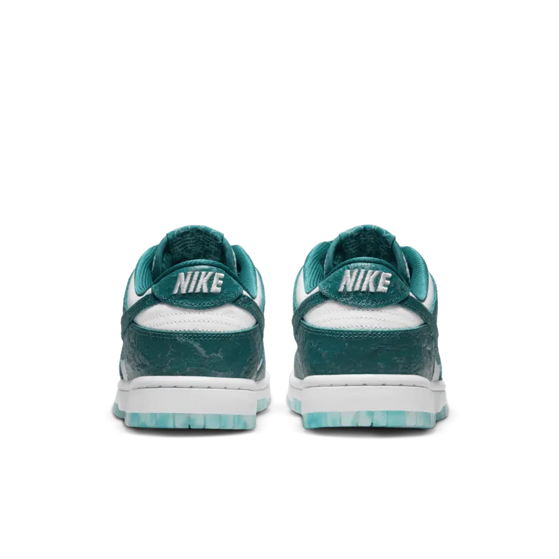 Nike Dunk Low WMNS Ocean (DV3029-100)