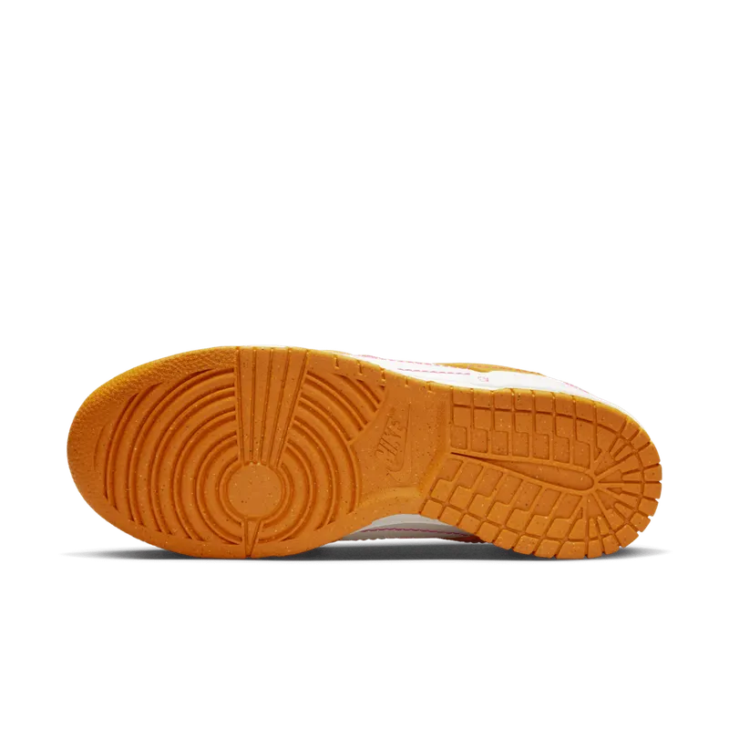 Nike Dunk Low WMNS Disrupt 2 Sunrise (DX2676-100)