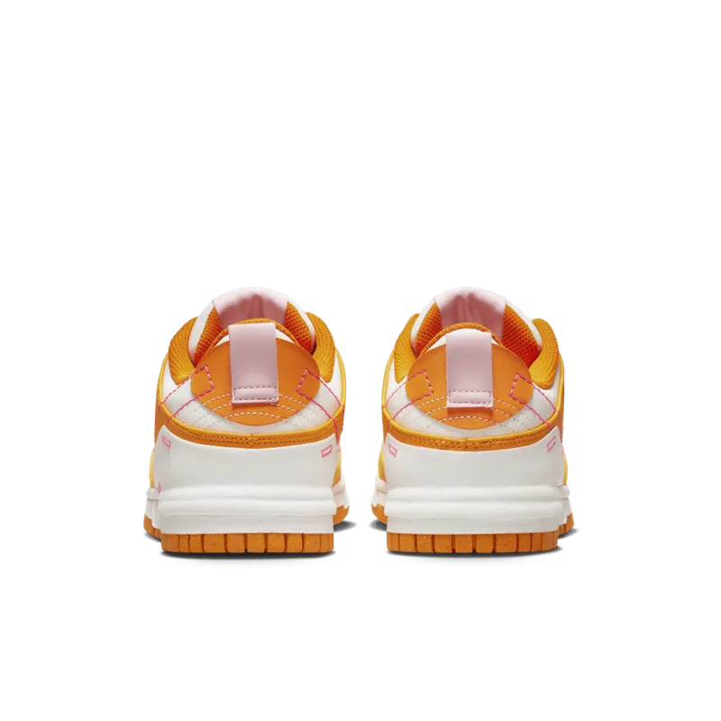 Nike Dunk Low WMNS Disrupt 2 Sunrise (DX2676-100)