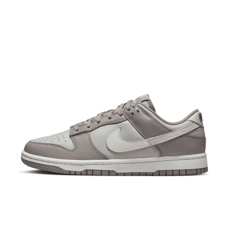 Nike Dunk Low ‘Bone Beige’ (FD0792-001)