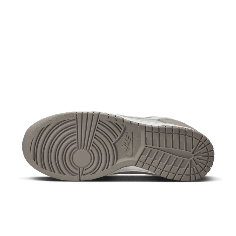 Nike Dunk Low ‘Bone Beige’ (FD0792-001)