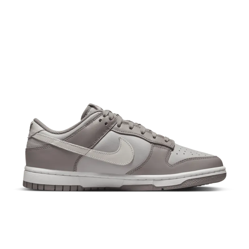 Nike Dunk Low ‘Bone Beige’ (FD0792-001)
