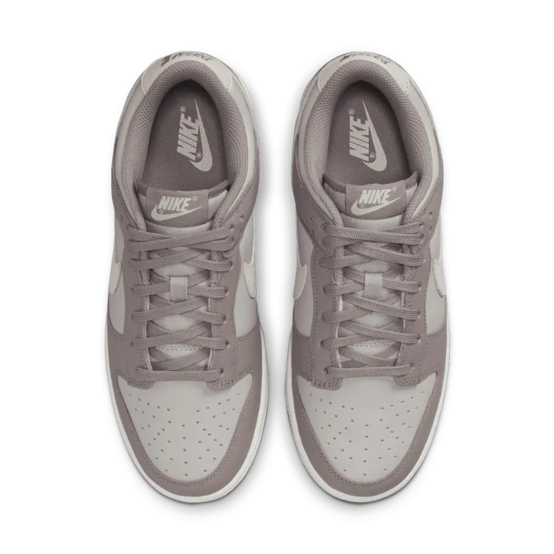 Nike Dunk Low ‘Bone Beige’ (FD0792-001)