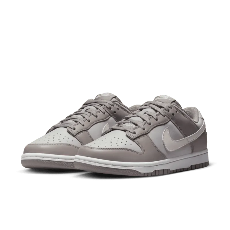 Nike Dunk Low ‘Bone Beige’ (FD0792-001)